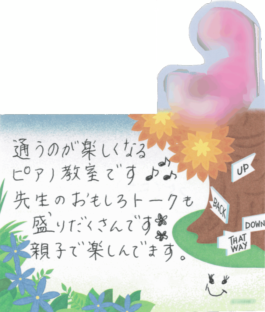 口コミ5